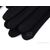 Фотография Перчатки женские Весна/осень A07 black (12 шт. р.сетка 6,5-8,5) "KUINH" недорого оптом от прямого поставщика, изображение 2