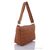 Жіноча сумка 2139-1 brown 22*27*11 см, "David Polo" недорого оптом від прямого постачальника, зображення 2 Жіноча сумка 2139-1 brown 22*27*11 см, "David Polo" недорого оптом від прямого постачальника, зображення 2