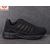 Кросівки чоловічі модні Весна/осінь A9015-3 (8 пар р.41-46) "Bonote" недорого оптом від прямого постачальника, зображення 2 Кросівки чоловічі модні Весна/осінь A9015-3 (8 пар р.41-46) "Bonote" недорого оптом від прямого постачальника, зображення 2