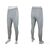 Фотография Спортивные брюки мужские Весна/осень 0168 l.grey (5 шт. р.сетка S-2XL) "Red Hat" недорого оптом от прямого поставщика, изображение 3