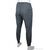 Спортивні штани чоловічі Весна/осінь 1675 grey (5 шт. р.сіткаS-2XL) "Red Hat" недорого оптом від прямого постачальника, зображення 2