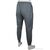 Спортивні штани чоловічі Весна/осінь 1932 grey (5 шт. р.сіткаS-2XL) "Red Hat" недорого оптом від прямого постачальника, зображення 2