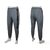 Спортивні штани чоловічі Весна/осінь 1932 grey (5 шт. р.сіткаS-2XL) "Red Hat" недорого оптом від прямого постачальника, зображення 3