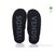 Тапки чоловічі домашні Весна/осінь 328M чорний (9 пар р.40-45) "Active" недорого оптом від прямого постачальника, зображення 3 Тапки чоловічі домашні Весна/осінь 328M чорний (9 пар р.40-45) "Active" недорого оптом від прямого постачальника, зображення 3