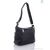 Жіноча сумка 6008 black 22*23*10 см, "Sunshine bag" недорого оптом від прямого постачальника, зображення 2 Жіноча сумка 6008 black 22*23*10 см, "Sunshine bag" недорого оптом від прямого постачальника, зображення 2