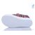 Кеди дитячі легкі Весна/осінь Weestep R107850484-WS (8 пар р.27-34) "Prime-Opt" недорого оптом від прямого постачальника, зображення 3 Кеди дитячі легкі Весна/осінь Weestep R107850484-WS (8 пар р.27-34) "Prime-Opt" недорого оптом від прямого постачальника, зображення 3