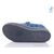 Кеды детские легкие Весна/осень Weestep R107850459-WS (8 пар р.31-36) "Prime-Opt" недорого оптом от прямого поставщика, изображение 3 Фотография Кеды детские легкие Весна/осень Weestep R107850459-WS (8 пар р.31-36) "Prime-Opt" недорого оптом от прямого поставщика, изображение 3