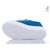 Кеди дитячі легкі Весна/осінь Weestep R107850487-WS (8 пар р.27-34) "Prime-Opt" недорого оптом від прямого постачальника, зображення 3