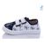 Кеды детские легкие Весна/осень Weestep R107850486-WS (8 пар р.27-34) "Prime-Opt" недорого оптом от прямого поставщика, изображение 2 Фотография Кеды детские легкие Весна/осень Weestep R107850486-WS (8 пар р.27-34) "Prime-Opt" недорого оптом от прямого поставщика, изображение 2