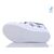 Кеды детские легкие Весна/осень Weestep R107850486-WS (8 пар р.27-34) "Prime-Opt" недорого оптом от прямого поставщика, изображение 3 Фотография Кеды детские легкие Весна/осень Weestep R107850486-WS (8 пар р.27-34) "Prime-Opt" недорого оптом от прямого поставщика, изображение 3