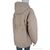 Куртка женская Весна/осень 1366 beige (4 шт. р.сетка M-2XL) "Hope" недорого оптом от прямого поставщика, изображение 2 Фотография Куртка женская Весна/осень 1366 beige (4 шт. р.сетка M-2XL) "Hope" недорого оптом от прямого поставщика, изображение 2