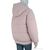 Куртка жіноча Зима 9123 pink-5 (5 шт. р.сіткаS-2XL) "Hope" недорого оптом від прямого постачальника, зображення 2
