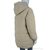 Куртка женская Зима 9090 khaki (5 шт. р.сетка S-2XL) "Hope" недорого оптом от прямого поставщика, изображение 2 Фотография Куртка женская Зима 9090 khaki (5 шт. р.сетка S-2XL) "Hope" недорого оптом от прямого поставщика, изображение 2