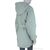 Куртка женская Весна/осень 23-560 l.green (5 шт. р.сетка 52-60) "Hope" недорого оптом от прямого поставщика, изображение 2 Фотография Куртка женская Весна/осень 23-560 l.green (5 шт. р.сетка 52-60) "Hope" недорого оптом от прямого поставщика, изображение 2
