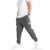 Спортивні штани чоловічі Весна/осінь A41206 mix (6 шт. р.сіткаM-3XL) "Massmag" недорого оптом від прямого постачальника, зображення 2