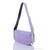 Жіноча сумка 2147-1 violet 14*22*6 см, "David Polo" недорого оптом від прямого постачальника, зображення 2 Жіноча сумка 2147-1 violet 14*22*6 см, "David Polo" недорого оптом від прямого постачальника, зображення 2