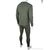 Термобілизна чоловіча Зима 3378 green (3XL) (1 шт. р.сіткаOne size) "Textile" недорого оптом від прямого постачальника, зображення 2 Термобілизна чоловіча Зима 3378 green (3XL) (1 шт. р.сіткаOne size) "Textile" недорого оптом від прямого постачальника, зображення 2