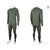 Термобілизна чоловіча Зима 3378 green (3XL) (1 шт. р.сіткаOne size) "Textile" недорого оптом від прямого постачальника, зображення 3 Термобілизна чоловіча Зима 3378 green (3XL) (1 шт. р.сіткаOne size) "Textile" недорого оптом від прямого постачальника, зображення 3
