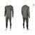 Термобельё мужское Зима 3375 green (L) (1 шт. р.сетка One size) "Textile" недорого оптом от прямого поставщика, изображение 3 Фотография Термобельё мужское Зима 3375 green (L) (1 шт. р.сетка One size) "Textile" недорого оптом от прямого поставщика, изображение 3