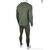 Термобілизна чоловіча Зима 3376 green (XL) (1 шт. р.сіткаOne size) "Textile" недорого оптом від прямого постачальника, зображення 2 Термобілизна чоловіча Зима 3376 green (XL) (1 шт. р.сіткаOne size) "Textile" недорого оптом від прямого постачальника, зображення 2