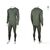 Термобілизна чоловіча Зима 3376 green (XL) (1 шт. р.сіткаOne size) "Textile" недорого оптом від прямого постачальника, зображення 3 Термобілизна чоловіча Зима 3376 green (XL) (1 шт. р.сіткаOne size) "Textile" недорого оптом від прямого постачальника, зображення 3