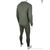 Фотография Термобельё мужское Зима 3377 green (2XL) (1 шт. р.сетка One size) "Textile" недорого оптом от прямого поставщика, изображение 2