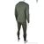 Термобілизна чоловіча Зима 3379 green (4XL) (1 шт. р.сіткаOne size) "Textile" недорого оптом від прямого постачальника, зображення 2 Термобілизна чоловіча Зима 3379 green (4XL) (1 шт. р.сіткаOne size) "Textile" недорого оптом від прямого постачальника, зображення 2