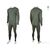 Термобілизна чоловіча Зима 3379 green (4XL) (1 шт. р.сіткаOne size) "Textile" недорого оптом від прямого постачальника, зображення 3 Термобілизна чоловіча Зима 3379 green (4XL) (1 шт. р.сіткаOne size) "Textile" недорого оптом від прямого постачальника, зображення 3