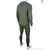 Термобілизна чоловіча Зима 3380 green (5XL) (1 шт. р.сіткаOne size) "Textile" недорого оптом від прямого постачальника, зображення 2 Термобілизна чоловіча Зима 3380 green (5XL) (1 шт. р.сіткаOne size) "Textile" недорого оптом від прямого постачальника, зображення 2