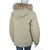 Куртка женская Зима 952 khaki (4 шт. р.сетка S-XL) "Hope" недорого оптом от прямого поставщика, изображение 2 Фотография Куртка женская Зима 952 khaki (4 шт. р.сетка S-XL) "Hope" недорого оптом от прямого поставщика, изображение 2