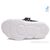 Кросівки дитячі модні Весна/осінь Weestep R107850421-WS (8 пар р.25-32) "Prime-Opt" недорого оптом від прямого постачальника, зображення 3