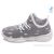 Кросівки дитячі модні Весна/осінь Weestep R107850423-WS (8 пар р.25-32) "Prime-Opt" недорого оптом від прямого постачальника, зображення 2