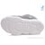 Кросівки дитячі модні Весна/осінь Weestep R107850423-WS (8 пар р.25-32) "Prime-Opt" недорого оптом від прямого постачальника, зображення 3