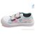 Кеди дитячі легкі Весна/осінь Weestep R107850399-WS (8 пар р.25-30) "Prime-Opt" недорого оптом від прямого постачальника, зображення 2 Кеди дитячі легкі Весна/осінь Weestep R107850399-WS (8 пар р.25-30) "Prime-Opt" недорого оптом від прямого постачальника, зображення 2