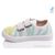 Кеды детские легкие Весна/осень Weestep R107850442-WS (8 пар р.27-34) "Prime-Opt" недорого оптом от прямого поставщика, изображение 2 Фотография Кеды детские легкие Весна/осень Weestep R107850442-WS (8 пар р.27-34) "Prime-Opt" недорого оптом от прямого поставщика, изображение 2