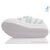 Кеды детские легкие Весна/осень Weestep R107850442-WS (8 пар р.27-34) "Prime-Opt" недорого оптом от прямого поставщика, изображение 3 Фотография Кеды детские легкие Весна/осень Weestep R107850442-WS (8 пар р.27-34) "Prime-Opt" недорого оптом от прямого поставщика, изображение 3