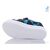 Кеды детские легкие Весна/осень Weestep R107850498-WS (8 пар р.27-34) "Prime-Opt" недорого оптом от прямого поставщика, изображение 3 Фотография Кеды детские легкие Весна/осень Weestep R107850498-WS (8 пар р.27-34) "Prime-Opt" недорого оптом от прямого поставщика, изображение 3