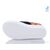 Сліпони дитячі без шнурків Весна/осінь Weestep R107850493-WS (8 пар р.25-32) "Prime-Opt" недорого оптом від прямого постачальника, зображення 3 Сліпони дитячі без шнурків Весна/осінь Weestep R107850493-WS (8 пар р.25-32) "Prime-Opt" недорого оптом від прямого постачальника, зображення 3