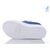 Кеды детские легкие Весна/осень Weestep R107850503-WS (8 пар р.25-30) "Prime-Opt" недорого оптом от прямого поставщика, изображение 3 Фотография Кеды детские легкие Весна/осень Weestep R107850503-WS (8 пар р.25-30) "Prime-Opt" недорого оптом от прямого поставщика, изображение 3