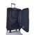 Валіза XL107-2 blue 78*48*33.5 см, "HOROSO HOME" недорого оптом від прямого постачальника, зображення 4 Валіза XL107-2 blue 78*48*33.5 см, "HOROSO HOME" недорого оптом від прямого постачальника, зображення 4