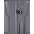 Чемодан XL102-3 d.grey 75.5*48.5*29 см, "HOROSO HOME" недорого оптом от прямого поставщика, изображение 3 Фотография Чемодан XL102-3 d.grey 75.5*48.5*29 см, "HOROSO HOME" недорого оптом от прямого поставщика, изображение 3