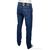 Джинси чоловічі  BR9335 (8 шт. р.сітка29-38) "Baron" недорого оптом від прямого постачальника, зображення 2