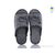 Фотография Тапки мужские домашние Весна/осень 370M сірий (9 пар р.40-45) "Active" недорого оптом от прямого поставщика, изображение 2