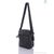 Сумка мужская 2004 black 23*16*5 см, "Sunshine bag" недорого оптом от прямого поставщика, изображение 2 Фотография Сумка мужская 2004 black 23*16*5 см, "Sunshine bag" недорого оптом от прямого поставщика, изображение 2