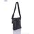 Сумка мужская 5808-1 black 27*23*5 см, "Reluna Group" недорого оптом от прямого поставщика, изображение 2 Фотография Сумка мужская 5808-1 black 27*23*5 см, "Reluna Group" недорого оптом от прямого поставщика, изображение 2
