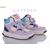 Кросівки дитячі модні Весна/осінь BE3417-3B (8 пар р.26-31) "Bessky-Kellaifeng" недорого оптом від прямого постачальника, зображення 2