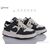 Кросівки дитячі модні Весна/осінь BD3488-3C (8 пар р.32-37) "Bessky-Kellaifeng" недорого оптом від прямого постачальника, зображення 2