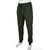 Спортивні штани чоловічі Весна/осінь A001-2 khaki (5 шт. р.сіткаS-2XL) "Novac" недорого оптом від прямого постачальника, зображення 2 Спортивні штани чоловічі Весна/осінь A001-2 khaki (5 шт. р.сіткаS-2XL) "Novac" недорого оптом від прямого постачальника, зображення 2