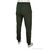 Спортивні штани чоловічі Весна/осінь A001-2 khaki (5 шт. р.сіткаS-2XL) "Novac" недорого оптом від прямого постачальника, зображення 3 Спортивні штани чоловічі Весна/осінь A001-2 khaki (5 шт. р.сіткаS-2XL) "Novac" недорого оптом від прямого постачальника, зображення 3