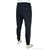Спортивные брюки мужские Весна/осень A004-4 navy (5 шт. р.сетка M-3XL) "Novac" недорого оптом от прямого поставщика, изображение 2 Фотография Спортивные брюки мужские Весна/осень A004-4 navy (5 шт. р.сетка M-3XL) "Novac" недорого оптом от прямого поставщика, изображение 2